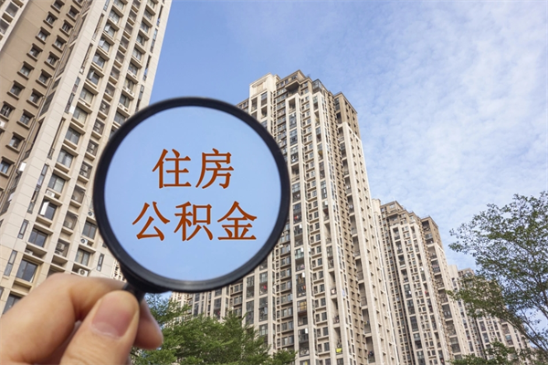 公积金还看征信吗吗_荆州公积金代办在职离职封存服务